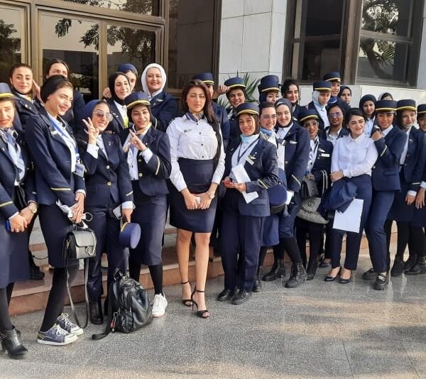 الاكاديمية الدولية