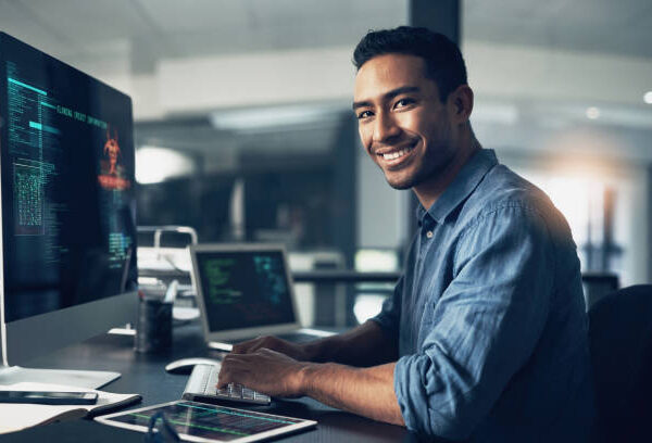 الاكاديمية الدولية