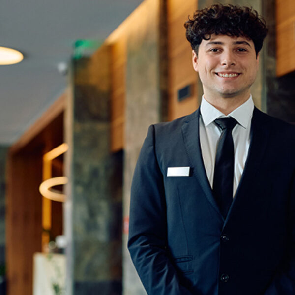 الاكاديمية الدولية